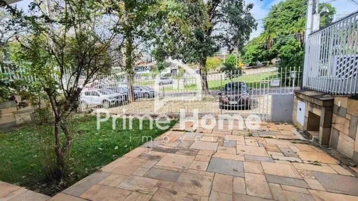 casa - Jardim Proença - Campinas