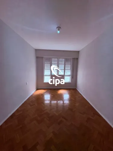 Apartamento Padrão em Rio de Janeiro