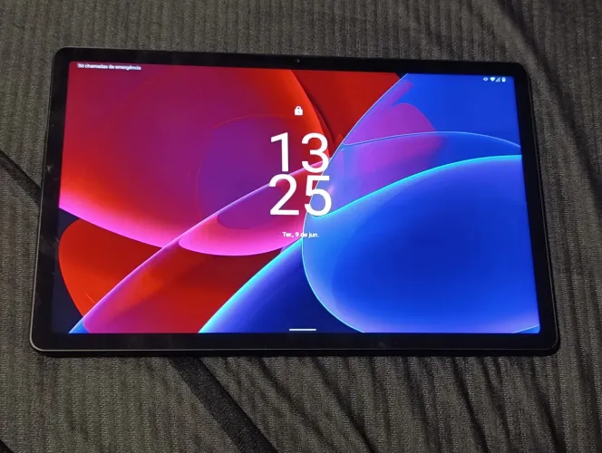 Tablet Lenovo Tab P11 Plus. 