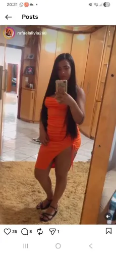 Cabelo humano