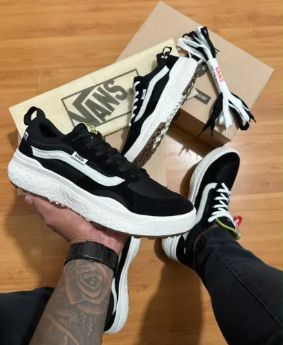 Vans Ultrarange Neo