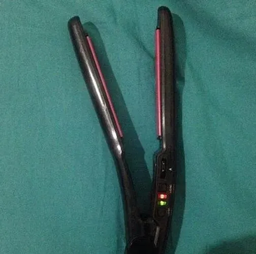 chapinha portátil
