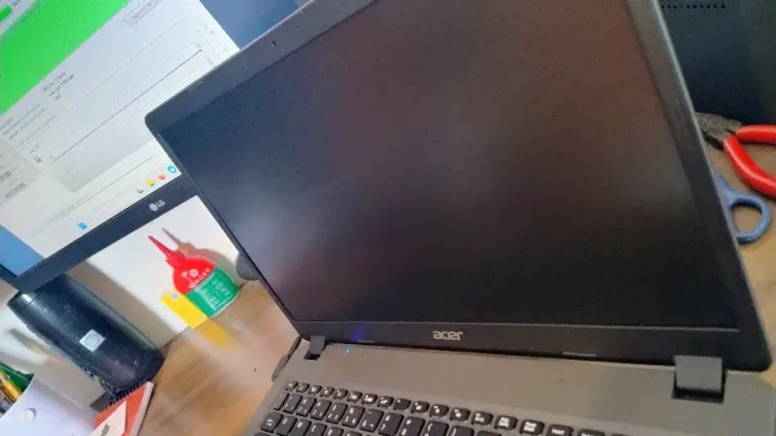 NOTEBOOK ACER ASPIRE 3 A315-56-330J i3 1005G1 8GB DDR4 240GB SSD TELA 15.6´ WINDOWS 11 PRO