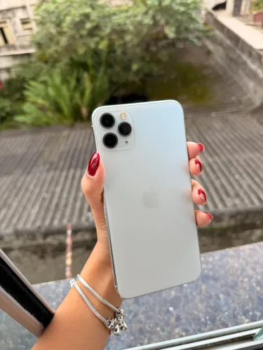 Iphone 11 Promax