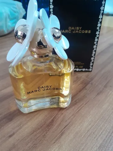 Perfume Daisy Marc Jacobs