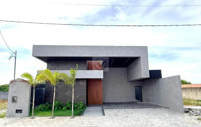 Aluguel | Casa em residencial, Aracaju-SE