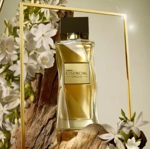 PERFUME FEMININO ILIA