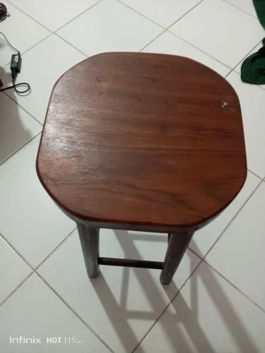 Produtos para casa