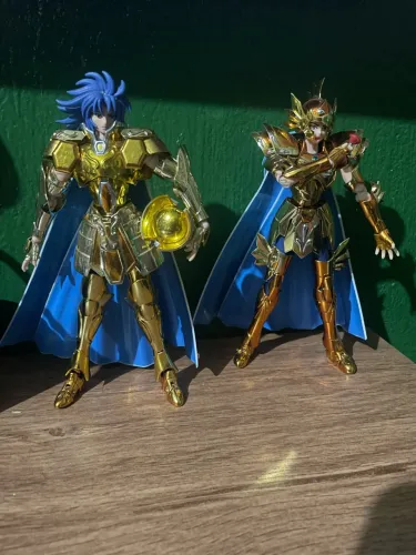 Cloth myth cs models