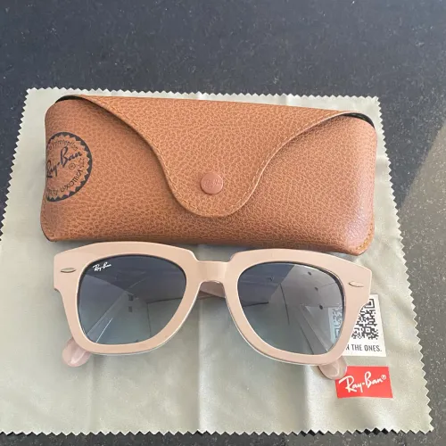 Óculos escuro Ray Ban