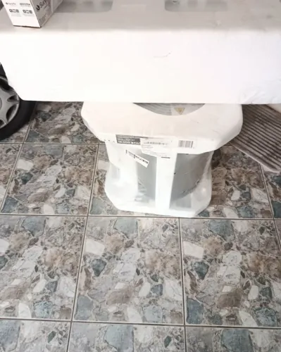 AR CONDICIONADO INVERTER TCL NOVO LACRADO