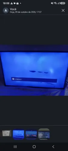 Tv 32 Polegadas
