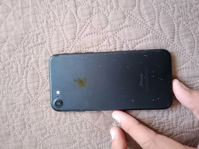 iPhone 7 128gb