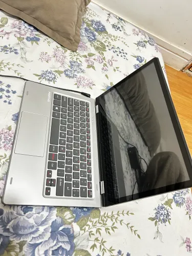 VENDO NOTEBOOK