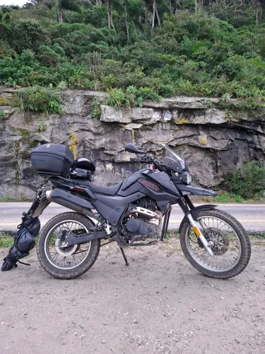 Vendo ou troco por Pcx nmax adv