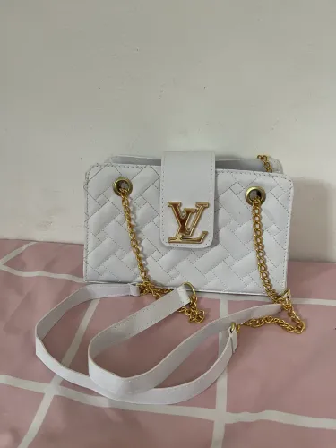 Bolsa Louis Vuitton