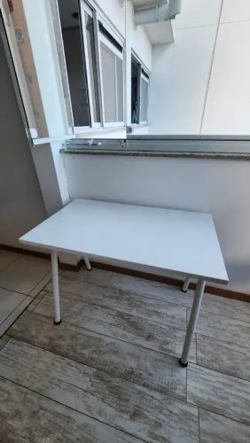 Vendo mesa em ótimo estado