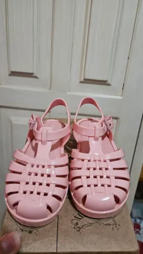 Mini Melissa original 22