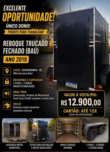 Zeekr X PREMIUM Premium (elétrico) 2019