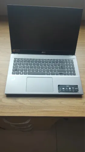 Notebook Acer Aspire Go I5 512gb