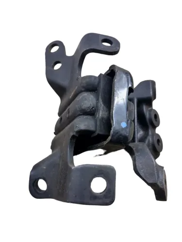Coxim Motor S10 2.8 2013 3353385211