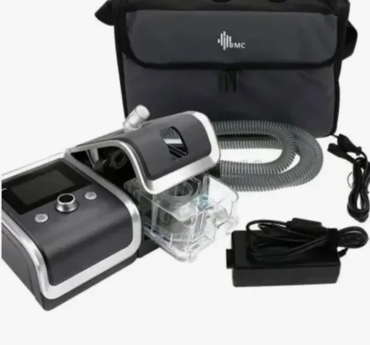 Cpap imperdivel