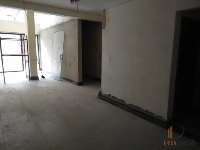 Loja para venda e aluguel, bairro Campo Alegre, Conselheiro Lafaiete MG