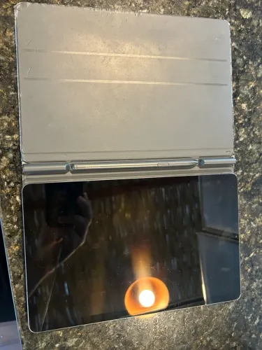 Tablet S6 Lite 128 GB