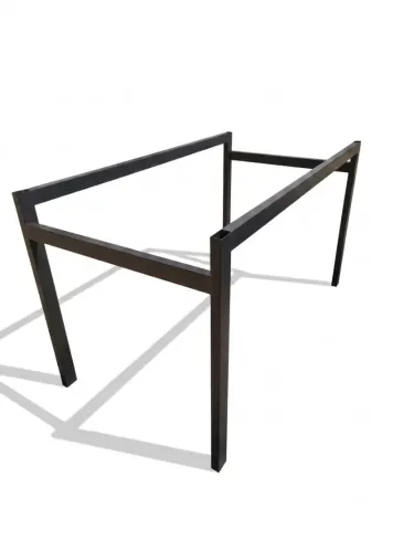 Base para mesa
