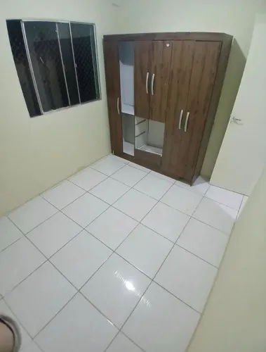 BA155 CASA EM PERIPERI