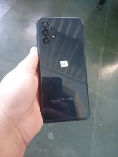 Samsung Galaxy A13