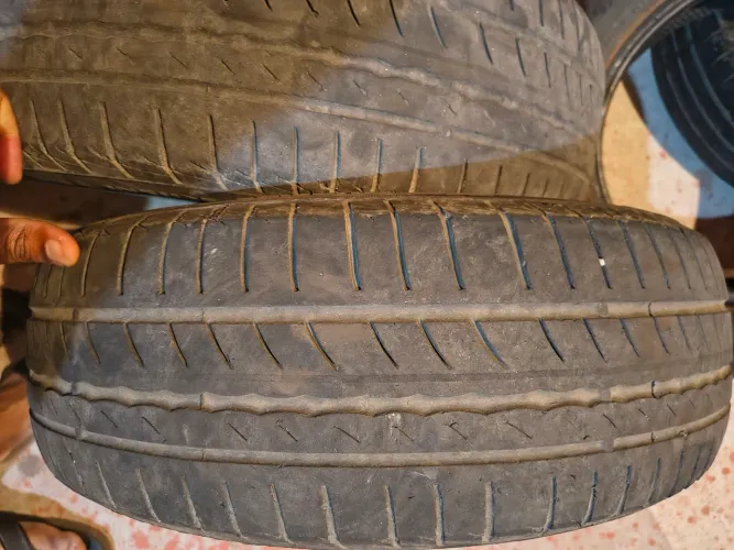 Pirelli 175 65 14