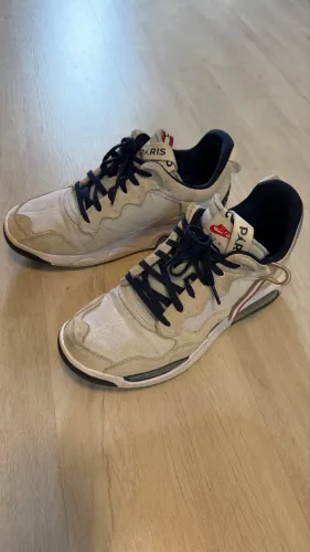 Tênis Nike Jordan PSG 43