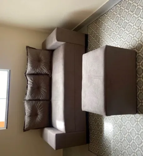 Sofa (promoção) 