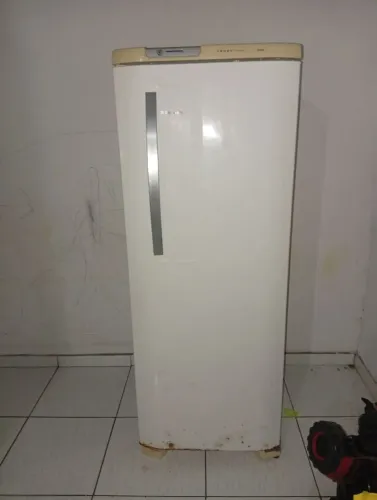 Geladeira