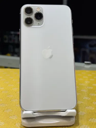*iPhone 11 Pro - Garantia - Loja Física