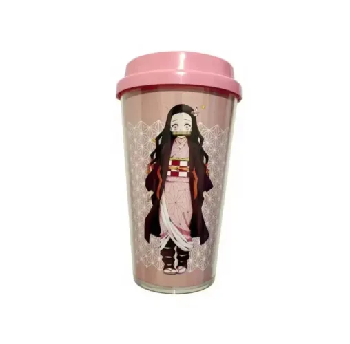 Copo bucks Nezuko Demon Slayer