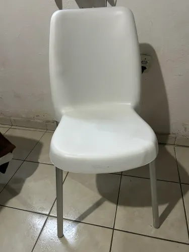 Cadeira