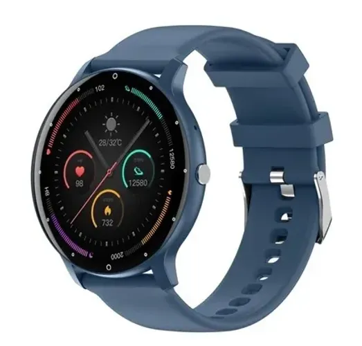 smartwatches peje zw02