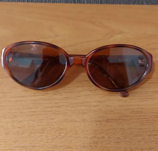Óculos de sol Ray-Ban Rituals
