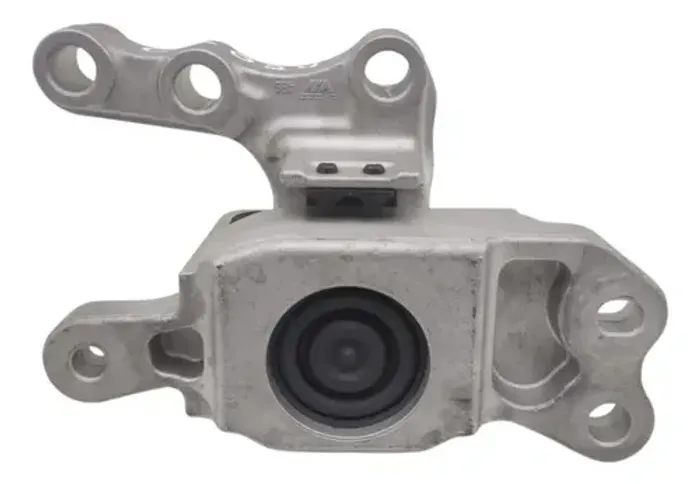 Coxim Calço Motor Direito Pulse 1.3 20-26 52150569