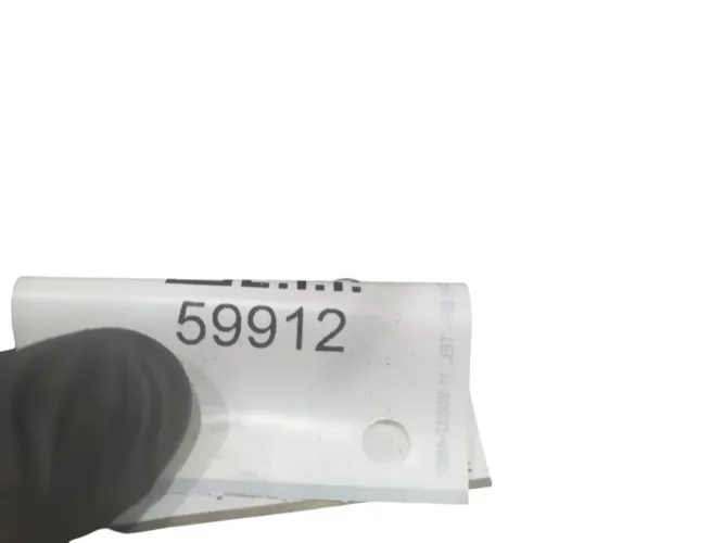Hidrovacuo Servo Freio Volkswagen Parati 2005/2006