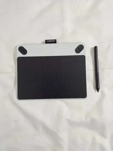 Mesa digitalizadora Wacon CTL 490W