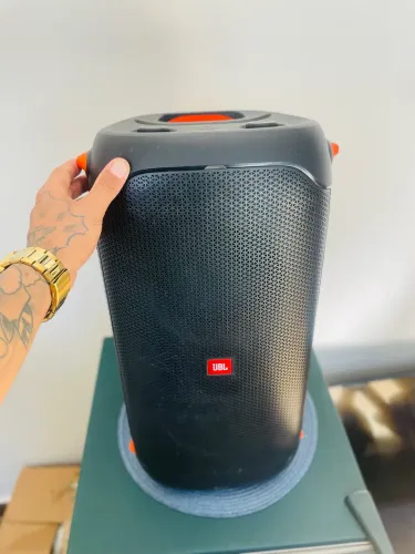 JBL Party box 110