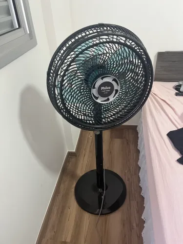 VENTILADOR PHILCO
