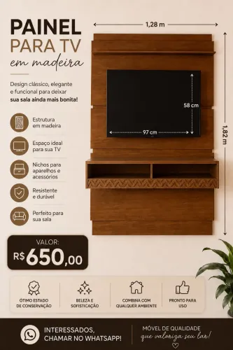 Painel