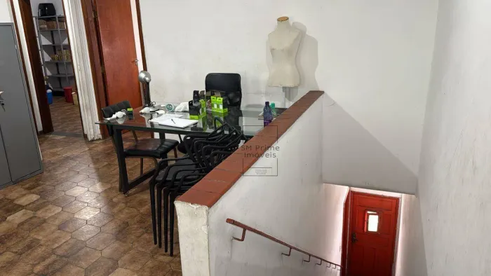 Casa com 2 dormitórios para alugar, 70 m² por R$ 2.400,00/mês - Vila Guilherme - São Paulo