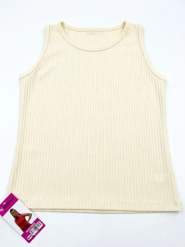 Blusa Aghata (Romance) 