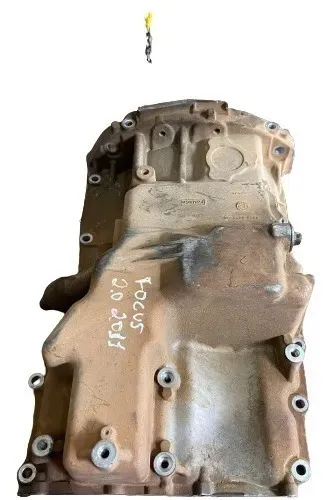 Carter De Oleo Ford Focus 2.0 16v 2009 2010 2011 2012 2013