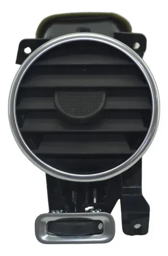 Difusor Lateral Direito Range Rover Discovery 2014 Original